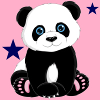 Abc Amusant (Single)