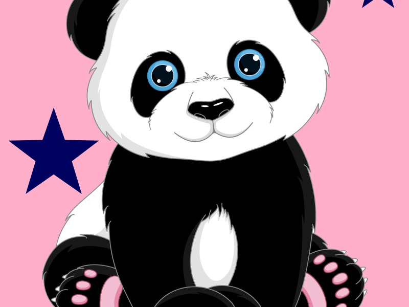 Abc Amusant (Single)