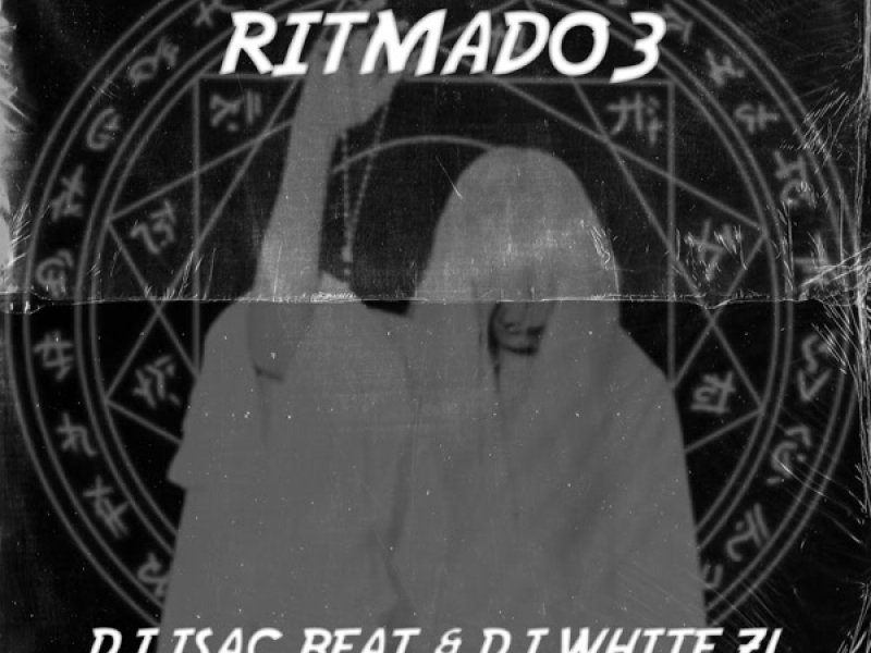 BEAT AFTER DARK RITMADO 3 (Single)