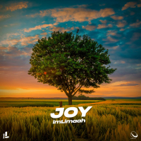 Joy (Single)