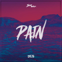 Pain (Single)