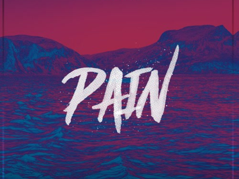 Pain (Single)