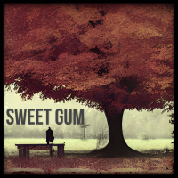 Sweet Gum (Single)