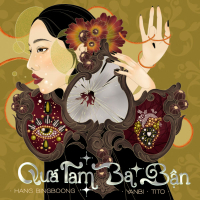Quá Tam Ba Bận (Single)