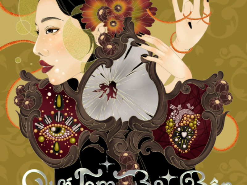 Quá Tam Ba Bận (Single)