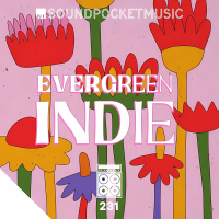 Evergreen Indie