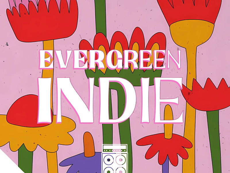 Evergreen Indie