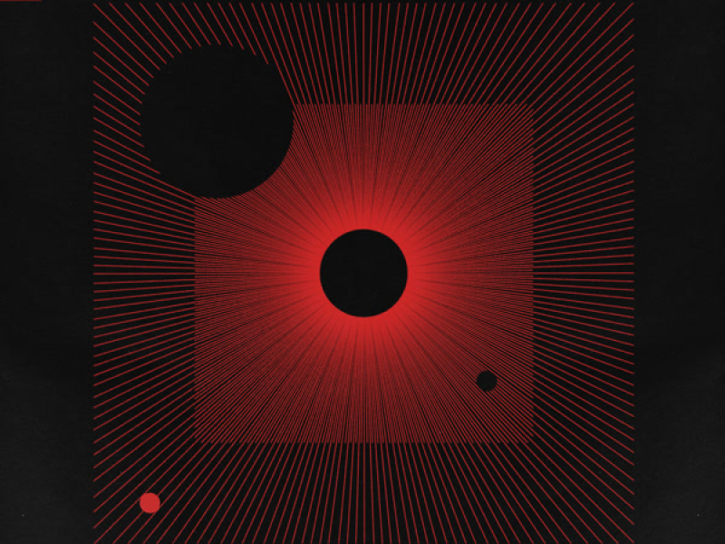 Where'd U Go (Single)