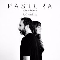 Cósmica (Especial 25 años) (Single)