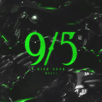 9/5 (Single)