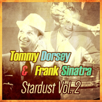 Stardust, Vol. 2