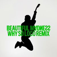Beautiful Madness (Why So Loco Remix) (Single)