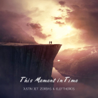 This Moment in Time (Single)