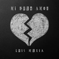 Mi Buen Amor (Single)