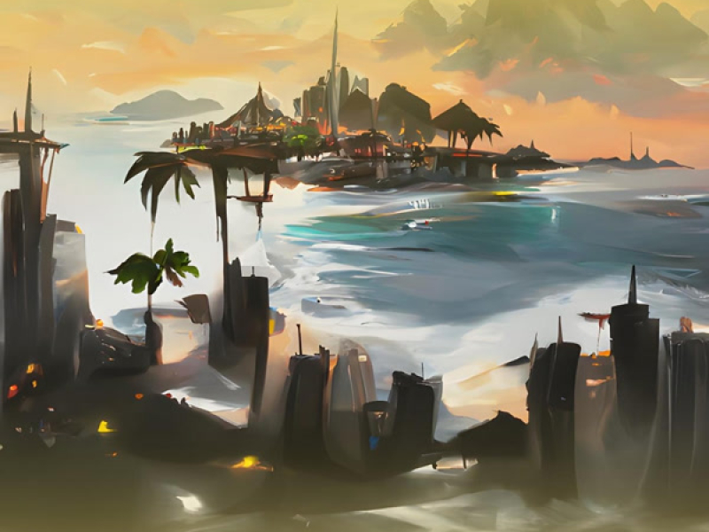 Poder de Deus (Single)