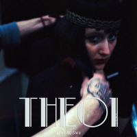 THEOI (Single)