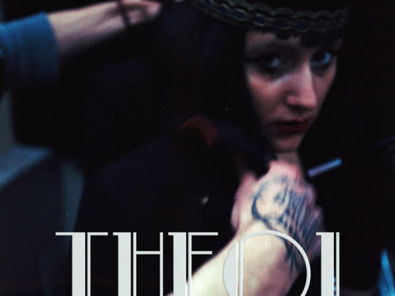 THEOI (Single)