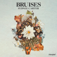 Bruises