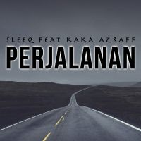 Perjalanan (Single)