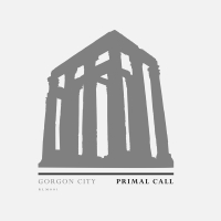 Primal Call (Extended Mix) (Single)
