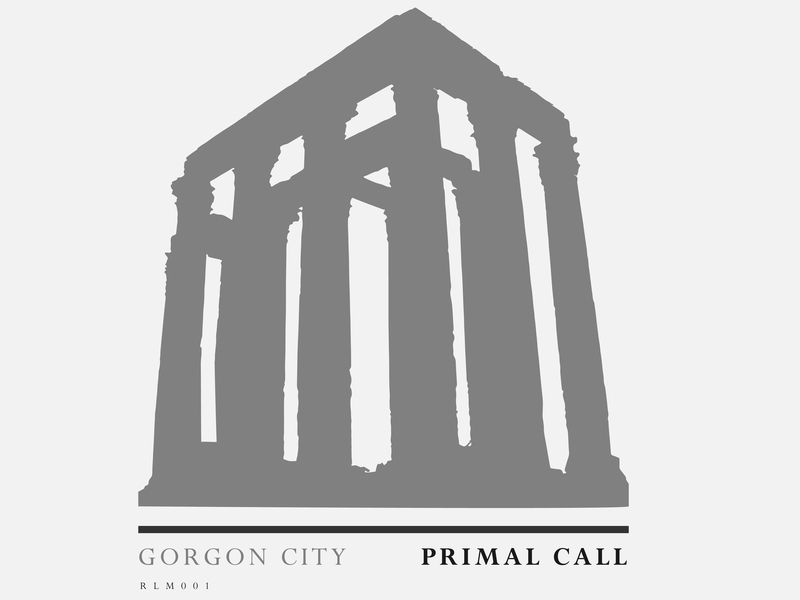 Primal Call (Extended Mix) (Single)