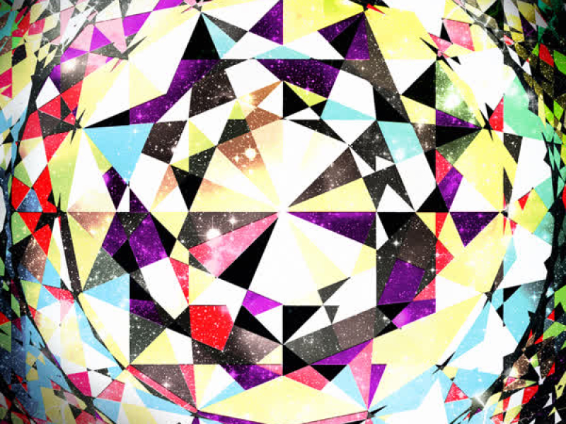 Yr Fifteen Minutes Are Up