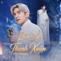 Dấu Ấn Thanh Xuân (Single)