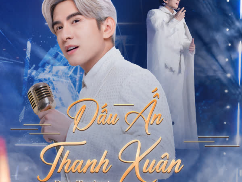 Dấu Ấn Thanh Xuân (Single)