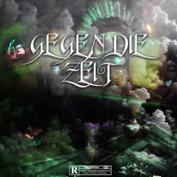 Gegen die Zeit (Single)