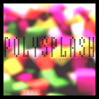 Polysplash Soundtrack (Single)