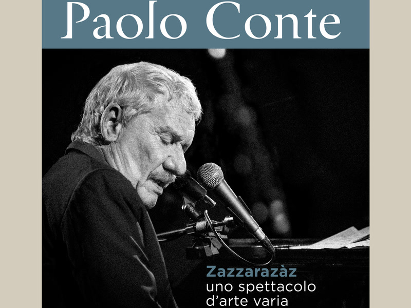 Zazzarazàz - Uno Spettacolo D'arte Varia (Deluxe)