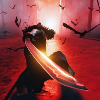 POINT VISION (Single)