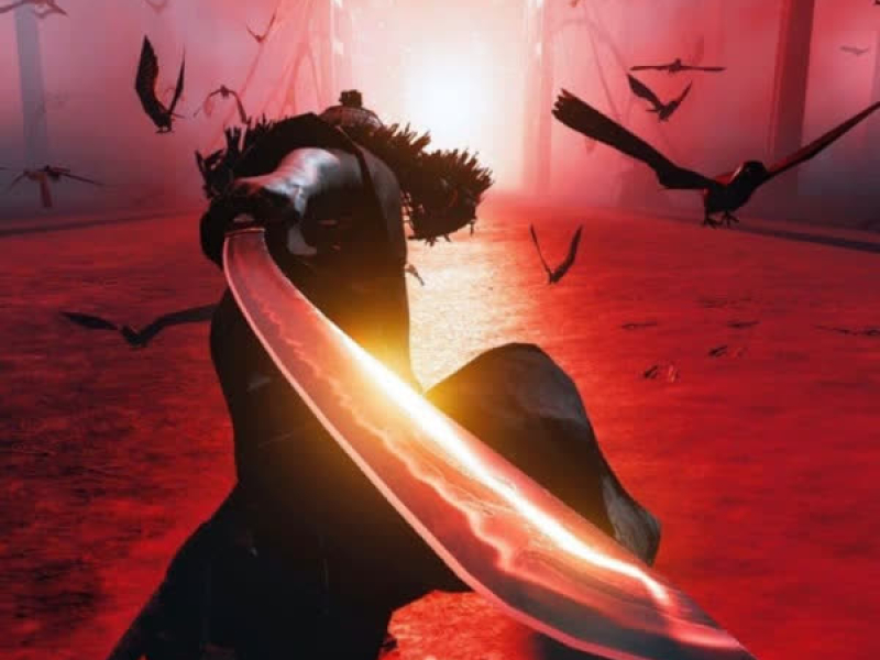 POINT VISION (Single)