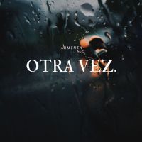Otra Vez (Single)