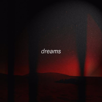 Dreams (Single)