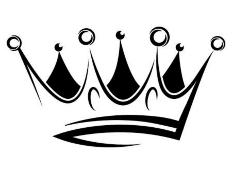 MINI SEQUENCIA DE RETORNO (Single)