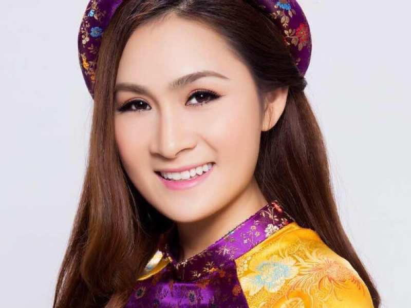 Dòng Đời (Single)