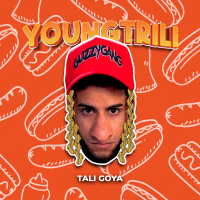 YoungTrili (Tiradera) (Single)