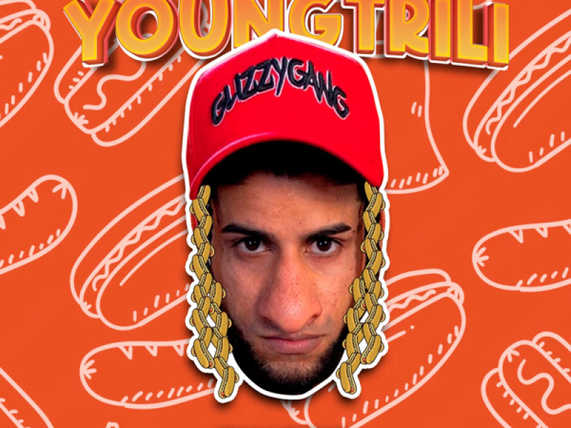 YoungTrili (Tiradera) (Single)