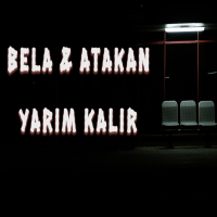 Yarım Kalır (Single)