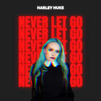 Never Let Go (Single)