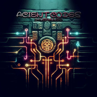 Ancient Codes (Single)