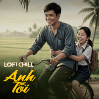 Anh Tôi (Lofi) (Single)