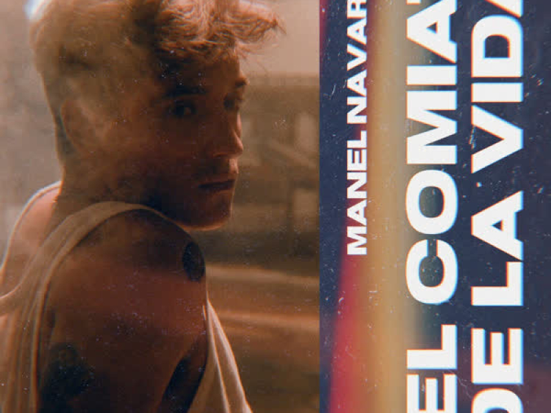 El Comiat de la Vida (Single)