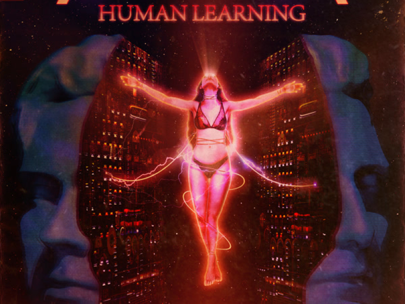 Human Learning (Single)