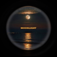 Moonlight (Afro House) (Single)