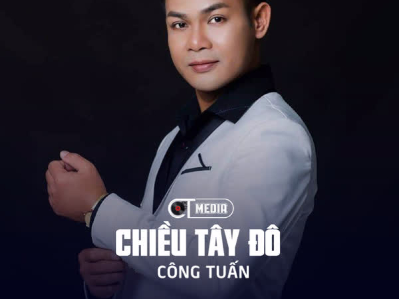 Chiều Tây Đô (Rumba)