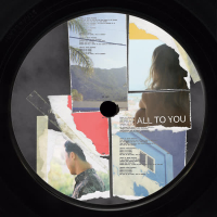 All To You (Single)