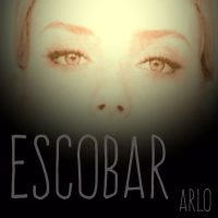 Escobar (Single)