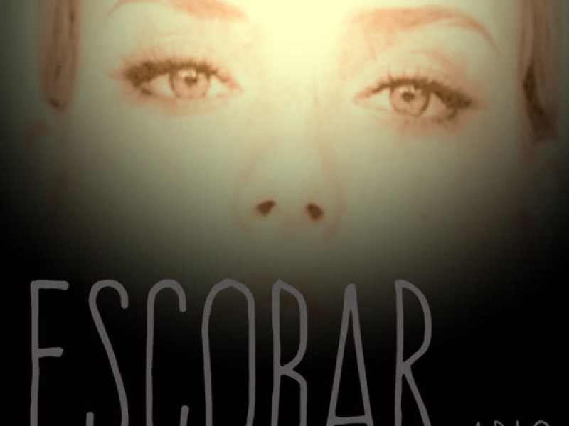 Escobar (Single)